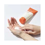 Jumiso All Day Vitamin Clean & Mild Facial Cleanser (150ml)