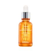 Jumiso All Day Vitamin Brightening & Balancing Facial Serum (30ml)