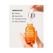 Jumiso All Day Vitamin Brightening & Balancing Facial Serum (30ml)