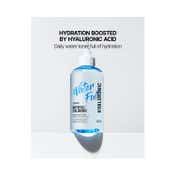 Jumiso Waterfull Hyaluronic Acid Toner (250ml)