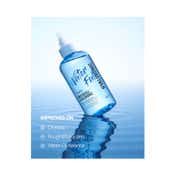 Jumiso Waterfull Hyaluronic Acid Toner (250ml)