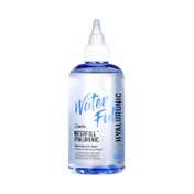 Jumiso Waterfull Hyaluronic Acid Toner (250ml)