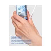 Jumiso Waterfull Hyaluronic Acid Serum (50ml)