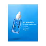 Jumiso Waterfull Hyaluronic Acid Serum (50ml)