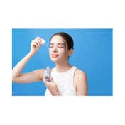 Jumiso Waterfull Hyaluronic Acid Serum (50ml)