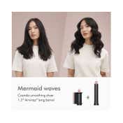 Dyson Special Edition Airwrap Multi-Styler - Blue Blush (10 pcs)