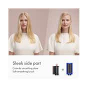 Dyson Special Edition Airwrap Multi-Styler - Blue Blush (10 pcs)