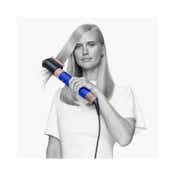 Dyson Special Edition Airwrap Multi-Styler - Blue Blush (10 pcs)