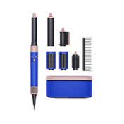 Dyson Special Edition Airwrap Multi-Styler - Blue Blush (10 pcs)