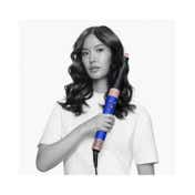 Dyson Special Edition Airwrap Multi-Styler - Blue Blush (10 pcs)