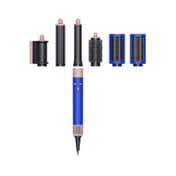 Dyson Special Edition Airwrap Multi-Styler - Blue Blush (10 pcs)