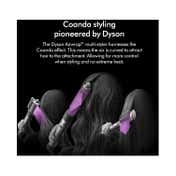Dyson Special Edition Airwrap Multi-Styler - Blue Blush (10 pcs)