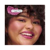 Gush Beauty Pen Pal 5-In-1 Stackable Lipstick - Multi-Color (4.8 g)