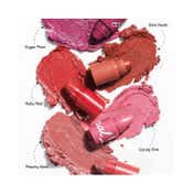 Gush Beauty Pen Pal 5-In-1 Stackable Lipstick - Multi-Color (4.8 g)