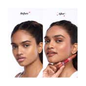 Gush Beauty Pen Pal 5-In-1 Stackable Lipstick - Multi-Color (4.8 g)