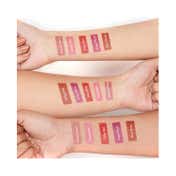 Gush Beauty Pen Pal 5-In-1 Stackable Lipstick - Multi-Color (4.8 g)