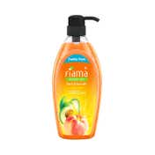 Fiama Peach & Avocado Shower Gel (900ml)