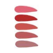 ENN Semi Matte Liquid Lipsticks - Multi-Color (5pcs)
