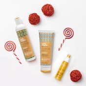 Milk Shake Moisture Plus Super Saver Combo (3Pcs)