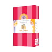 Milk Shake Moisture Plus Super Saver Combo (3Pcs)