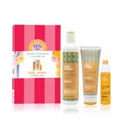 Milk Shake Moisture Plus Super Saver Combo (3Pcs)