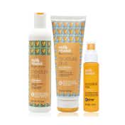 Milk Shake Moisture Plus Super Saver Combo (3Pcs)