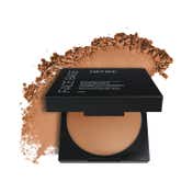 RENEE Face Base Compact - Acorn Beige (9 g)