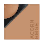 RENEE Face Base Compact - Acorn Beige (9 g)