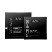 RENEE Face Base Compact - Acorn Beige (9 g)