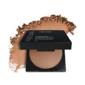 RENEE Face Base Compact - Cocoa Beige (9 g)