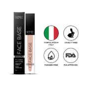 RENEE Face Base Liquid Concealer - Cheesecake (5 ml)