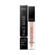 RENEE Face Base Liquid Concealer - Cheesecake (5 ml)