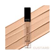 RENEE Face Base Liquid Concealer - Custard (5 ml)