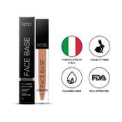 RENEE Face Base Liquid Concealer - Shortbread (5 ml)