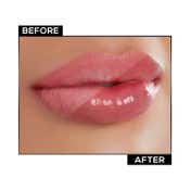 RENEE Hot Lips Clear Lip Gloss - Clear (4.5 ml)
