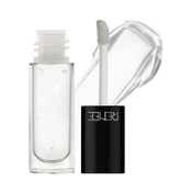 RENEE Hot Lips Clear Lip Gloss - Clear (4.5 ml)