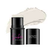 RENEE Oil Pulling Stick - Sucker (5 g)