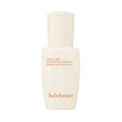 Sulwhasoo First Care Activating Serum (8ml)