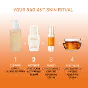 Sulwhasoo First Care Activating Serum (8ml)