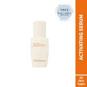 Sulwhasoo First Care Activating Serum (8ml)