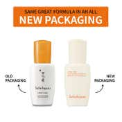 Sulwhasoo First Care Activating Serum (8ml)