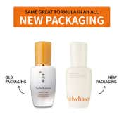 Sulwhasoo First Care Activating Serum (15ml)