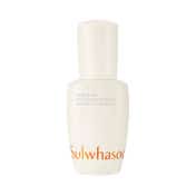 Sulwhasoo First Care Activating Serum (15ml)