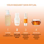 Sulwhasoo First Care Activating Serum (15ml)