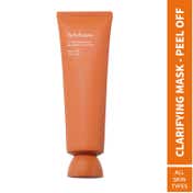 Sulwhasoo Clarifying Mask (120ml)