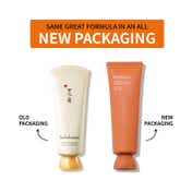 Sulwhasoo Clarifying Mask (120ml)