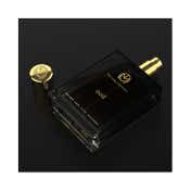 The Man Company Oud Eau De Parfum (100ml)