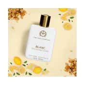 The Man Company Blanc Eau De Toilette (50ml)
