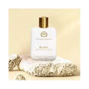 The Man Company Blanc Eau De Toilette (50ml)