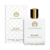 The Man Company Blanc Eau De Toilette (50ml)